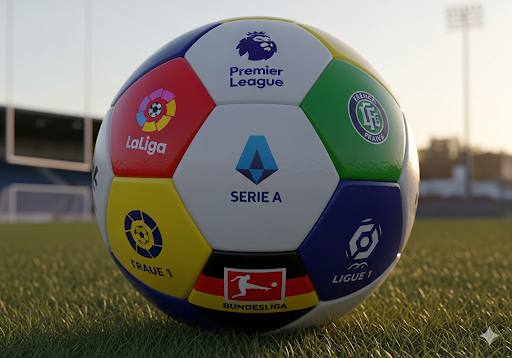 板球投球与击球战术